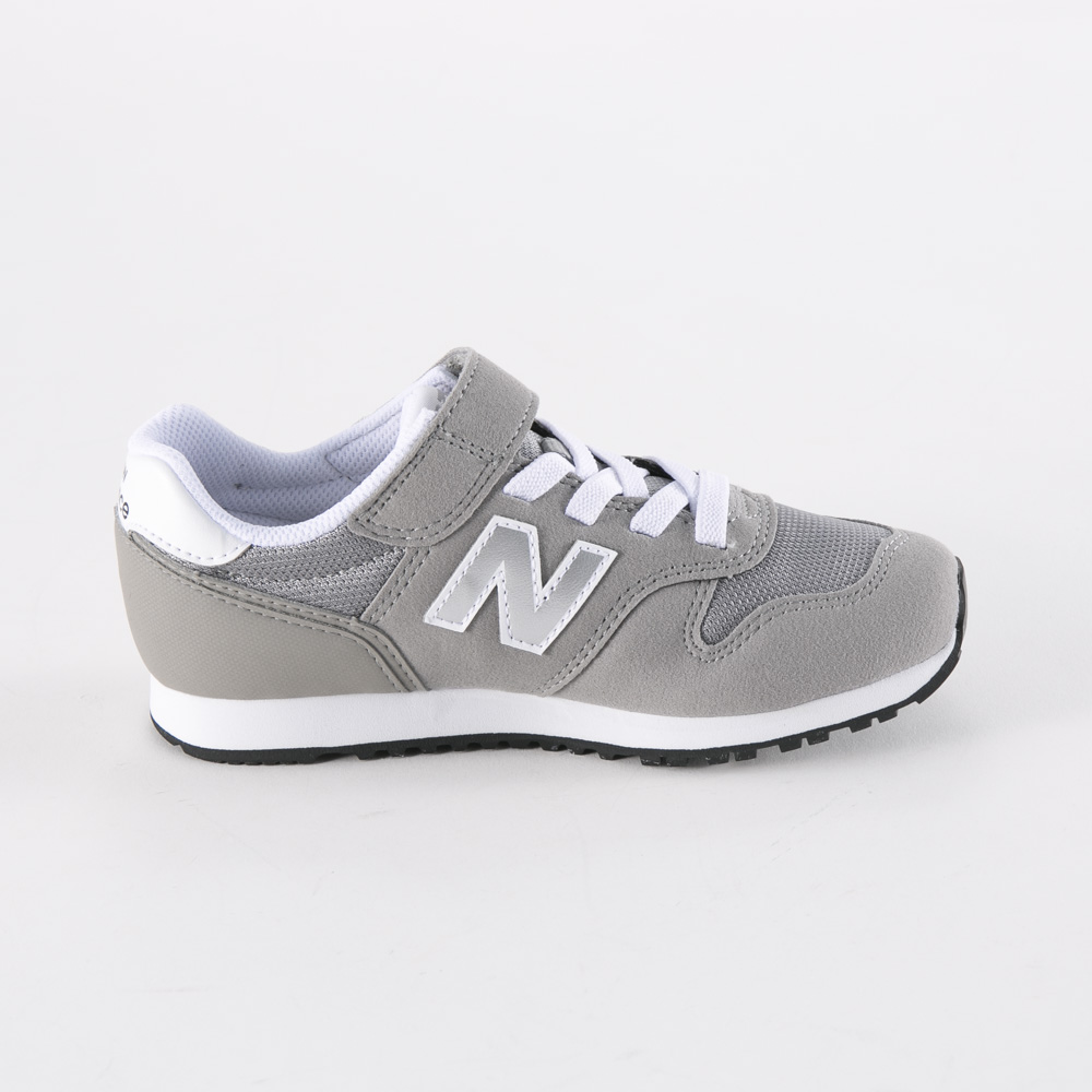 ニューバランス New Balance キッズスニーカー YV373【FITHOUSE ONLINE SHOP】