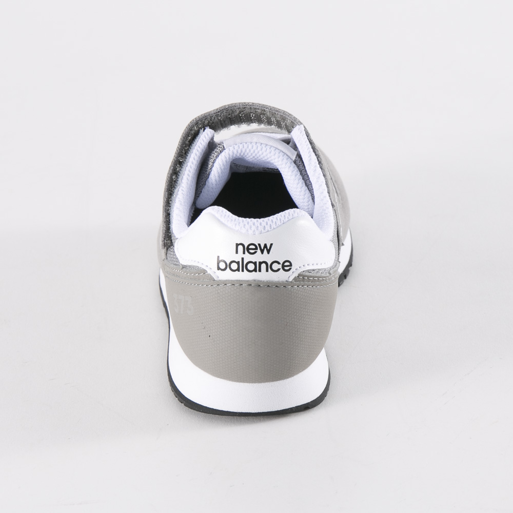 ニューバランス New Balance キッズスニーカー YV373【FITHOUSE ONLINE SHOP】