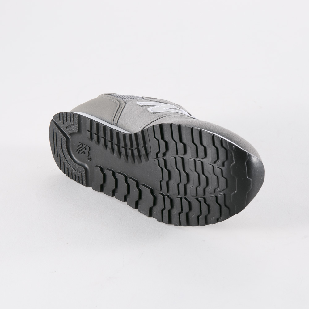 ニューバランス New Balance キッズスニーカー YV373【FITHOUSE ONLINE SHOP】