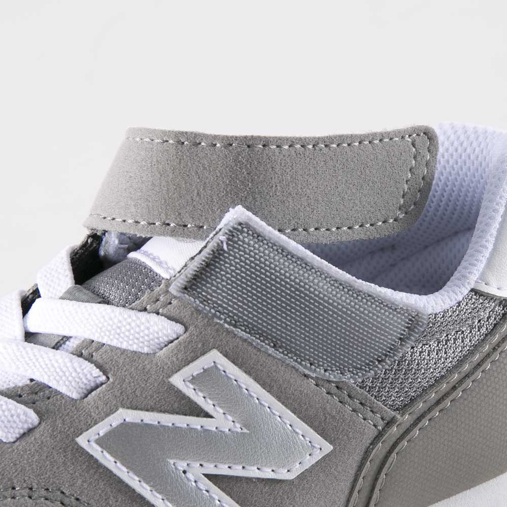 ニューバランス New Balance キッズスニーカー YV373【FITHOUSE ONLINE SHOP】