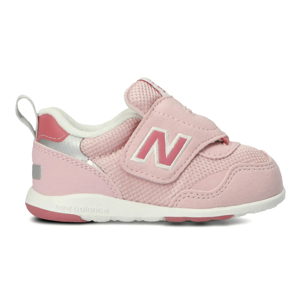 ニューバランス New Balance ベビーシューズ It313f Fithouse Online Shop フィットハウス公式オンラインショップ Fit House Online Shop