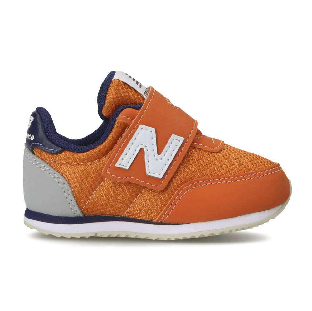 ニューバランス new balance ベビーシューズ IV720【FITHOUSE ONLINE SHOP】