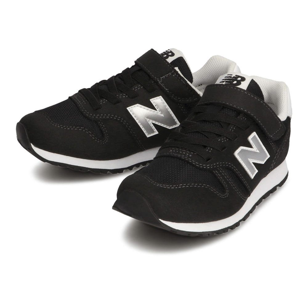 ニューバランス new balance キッズスニーカー YV373【FITHOUSE ONLINE SHOP】