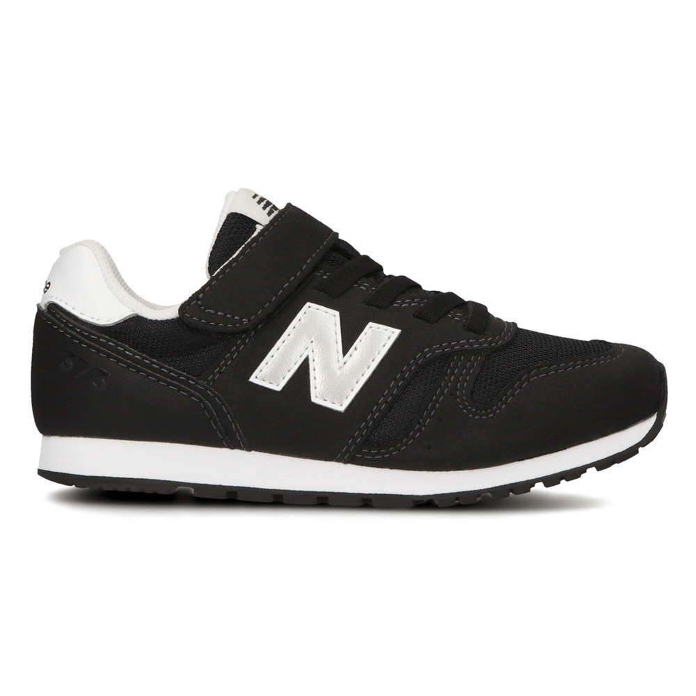 ニューバランス new balance キッズスニーカー YV373【FITHOUSE ONLINE SHOP】