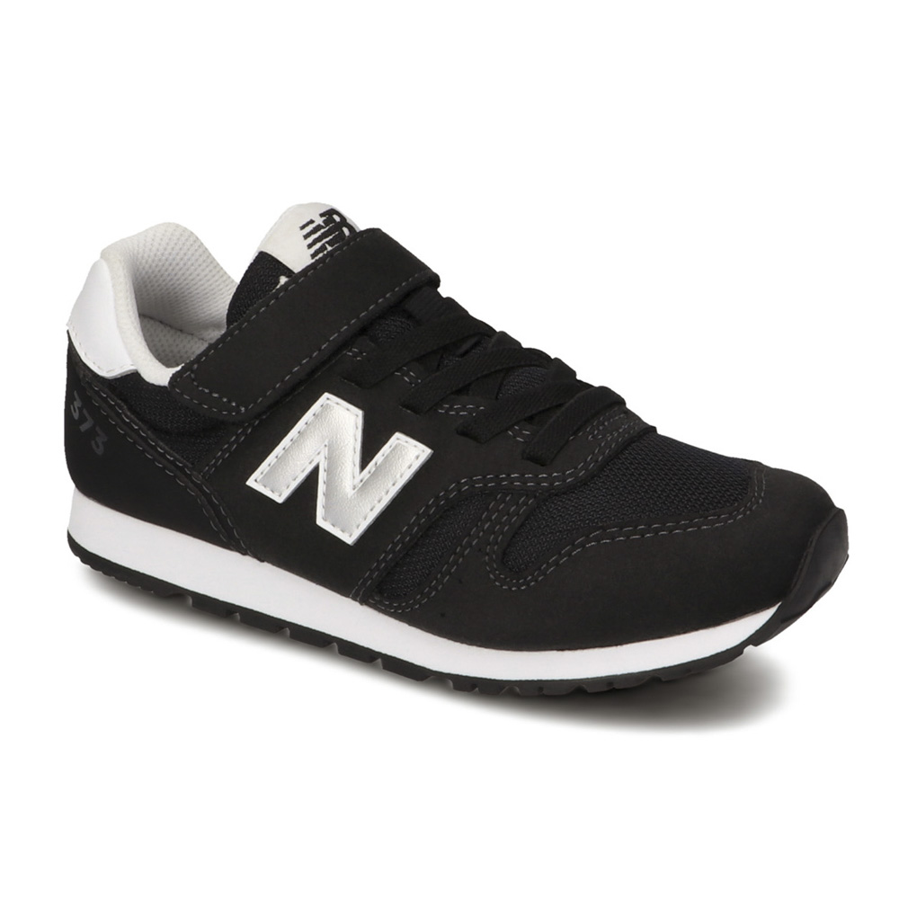 ニューバランス new balance キッズスニーカー YV373【FITHOUSE ONLINE SHOP】