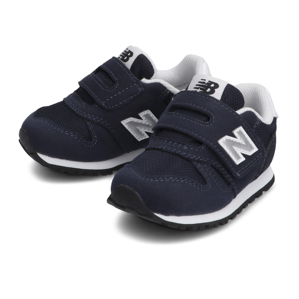 ニューバランス New Balance ベビーシューズ IZ373【FITHOUSE ONLINE SHOP】