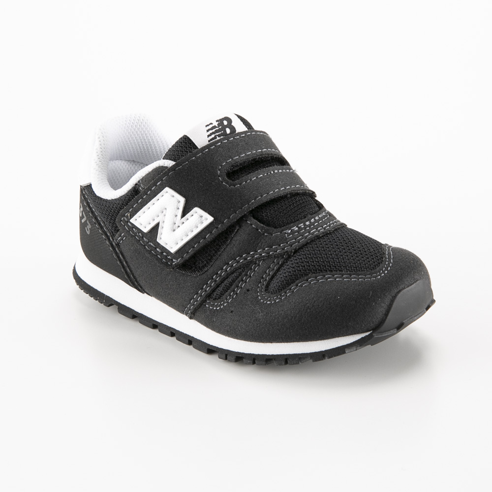 ニューバランス New Balance ベビーシューズ IZ373【FITHOUSE ONLINE SHOP】
