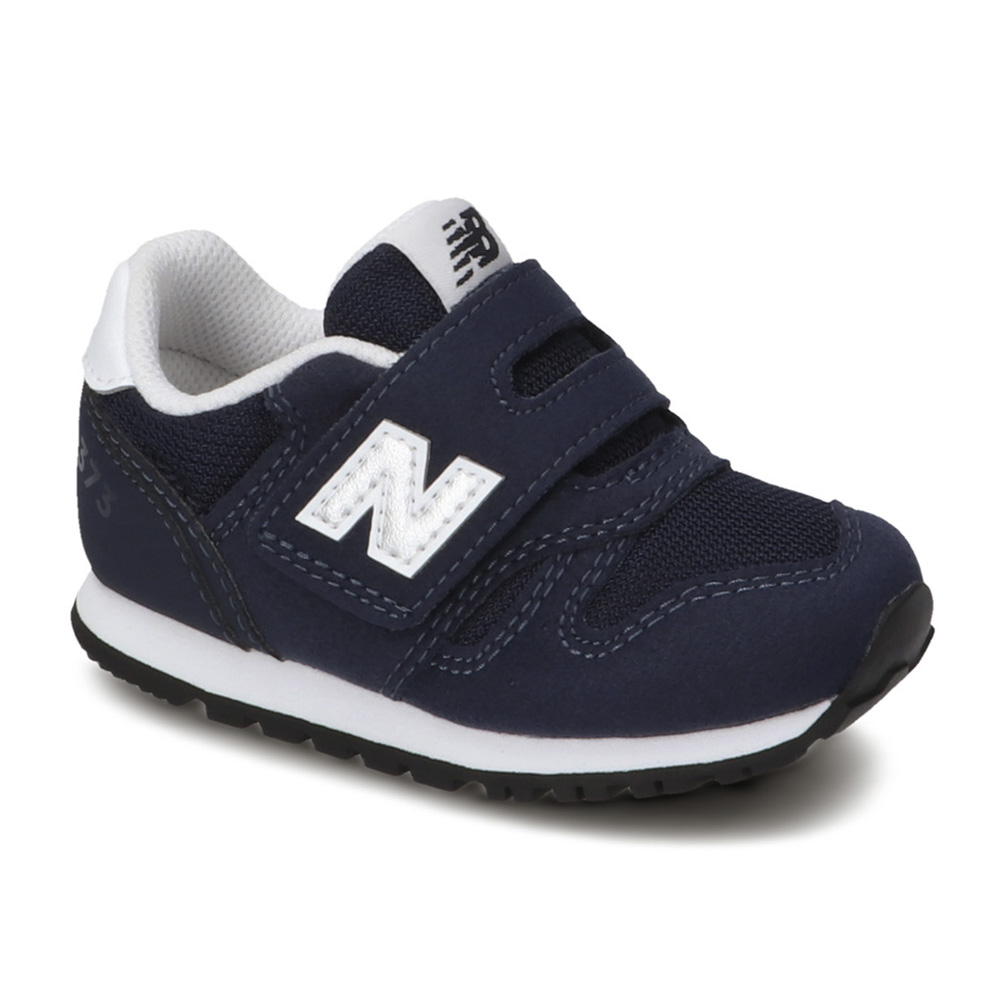 ニューバランス New Balance ベビーシューズ IZ373【FITHOUSE ONLINE SHOP】