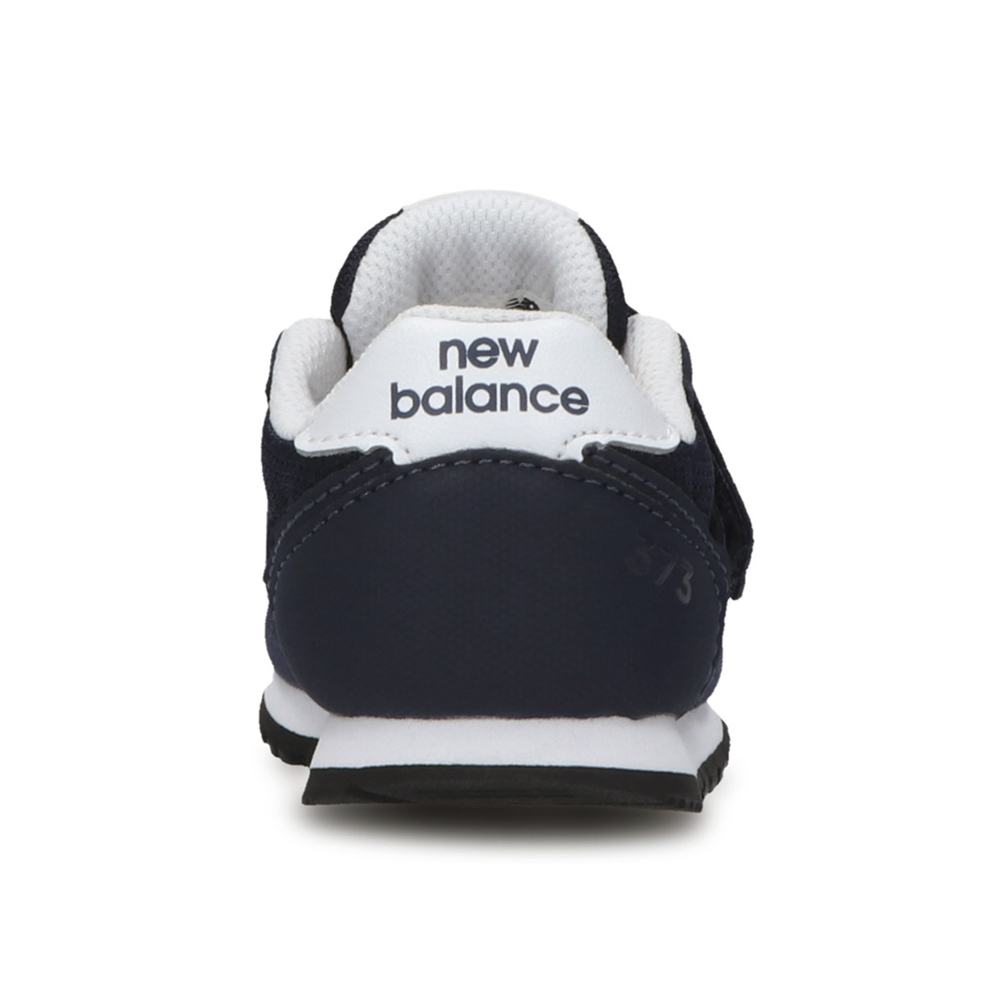 ニューバランス New Balance ベビーシューズ IZ373【FITHOUSE ONLINE SHOP】