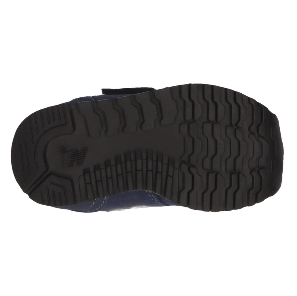 ニューバランス New Balance ベビーシューズ IZ373【FITHOUSE ONLINE SHOP】