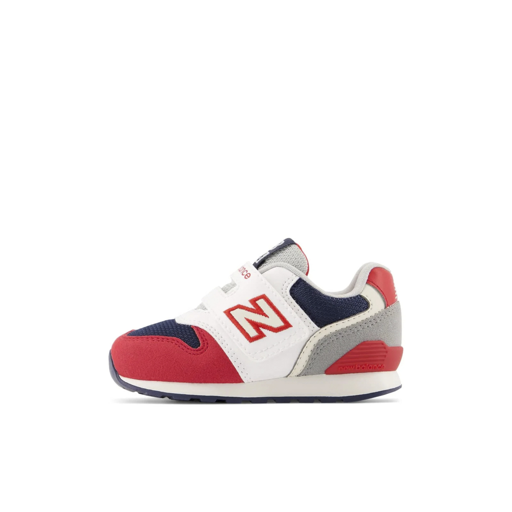 ニューバランス new balance ベビーシューズ NB IZ996 XF3【FITHOUSE ONLINE SHOP】