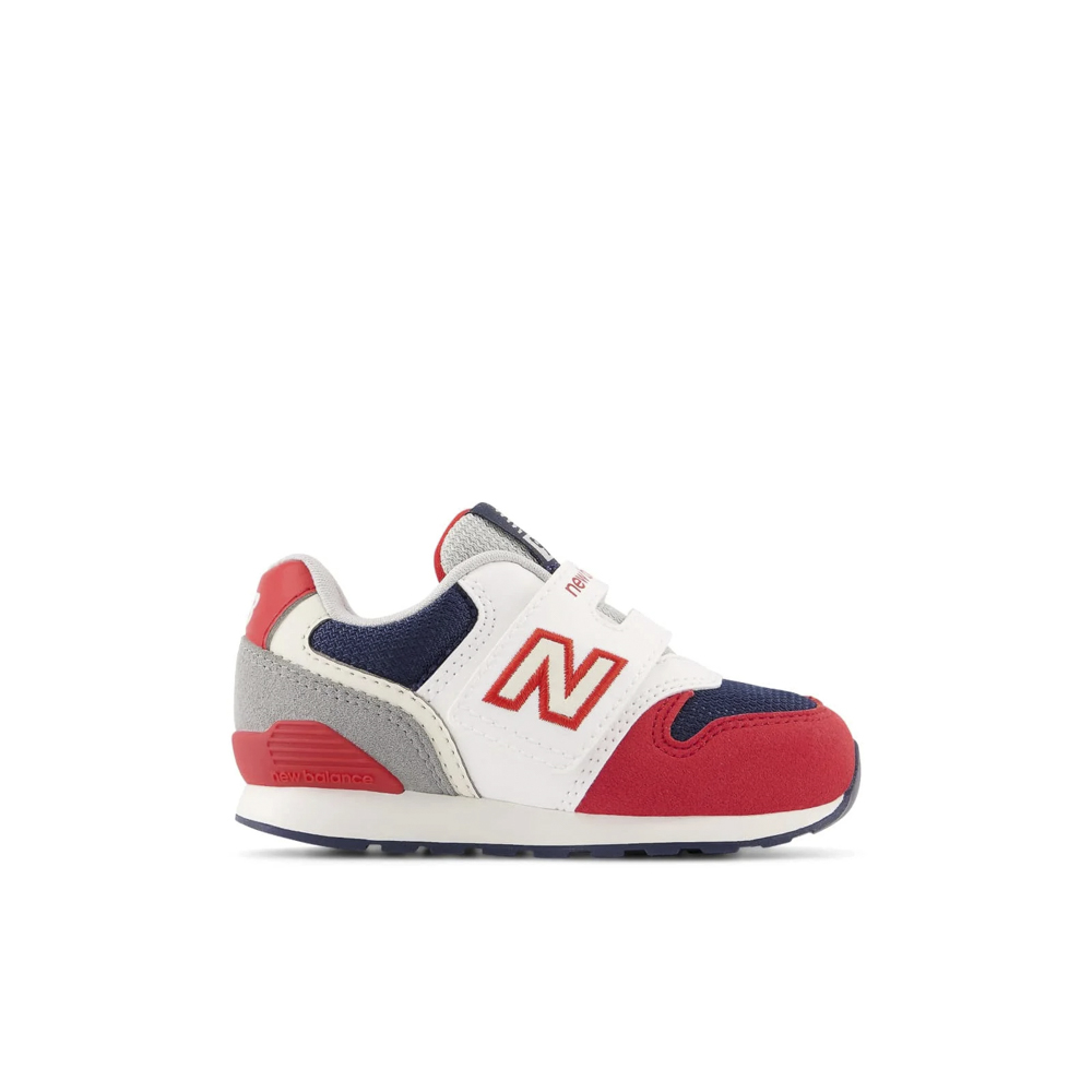 ニューバランス new balance ベビーシューズ NB IZ996 XF3【FITHOUSE ONLINE SHOP】