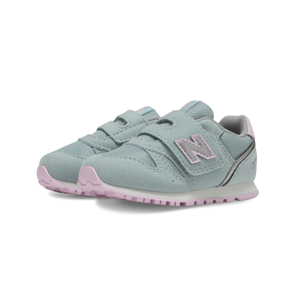 ニューバランス New Balance IZ373【FITHOUSE SHOP】 | フィットハウス公式オンラインショップ | FIT HOUSE ONLINE SHOP