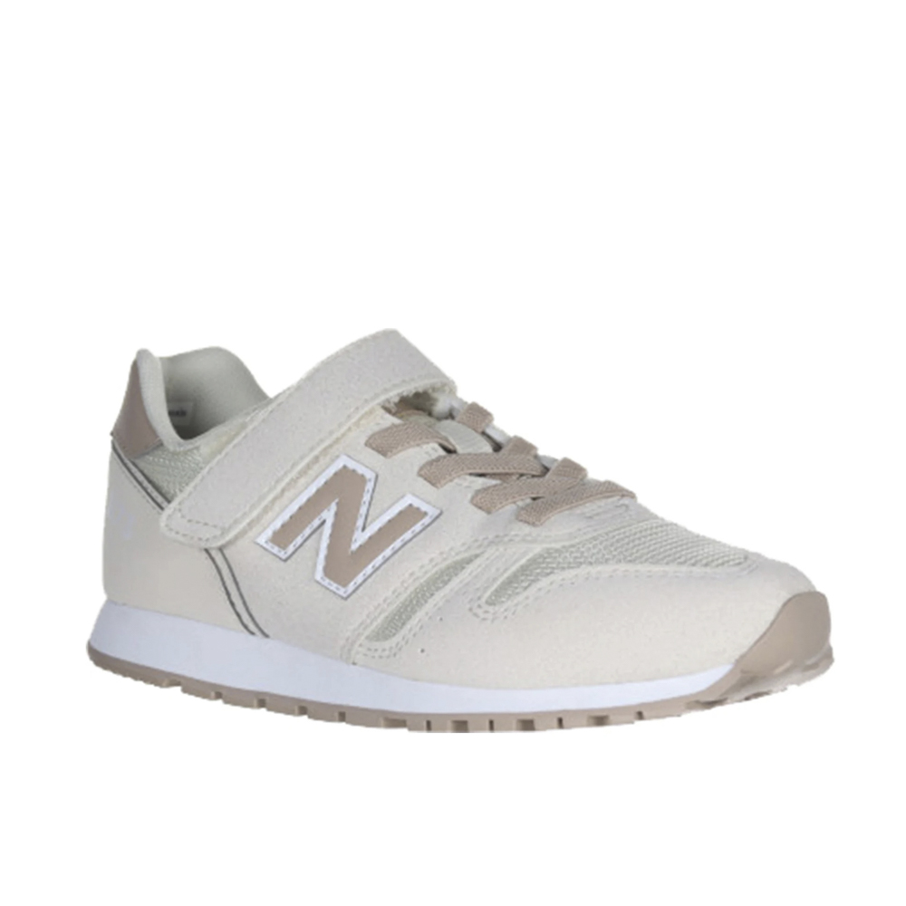 ニューバランス New Balance キッズスニーカー YV373【FITHOUSE ONLINE SHOP】