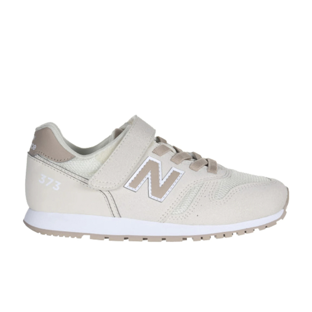 ニューバランス New Balance キッズスニーカー YV373【FITHOUSE ONLINE SHOP】