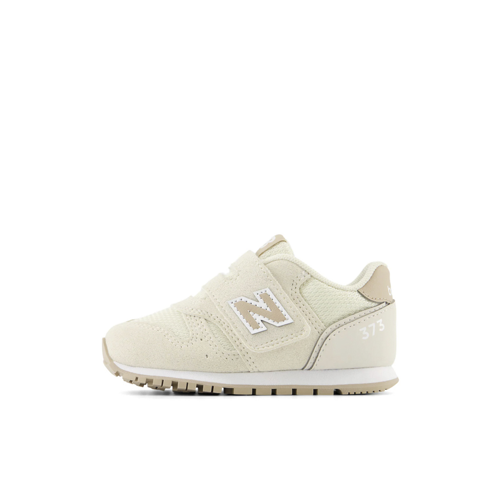 ニューバランス New Balance キッズスニーカー IZ373【FITHOUSE ONLINE SHOP】