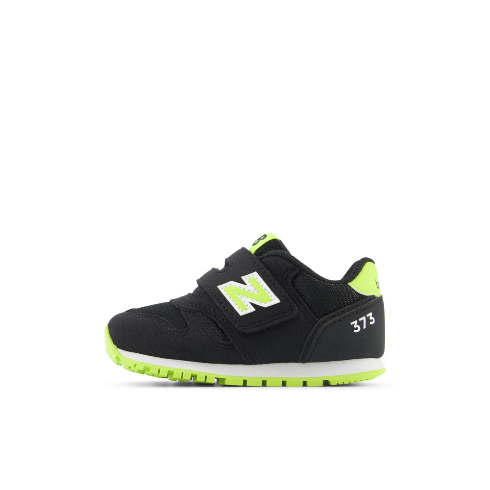 ニューバランス New Balance キッズスニーカー IZ373【FITHOUSE ONLINE SHOP】