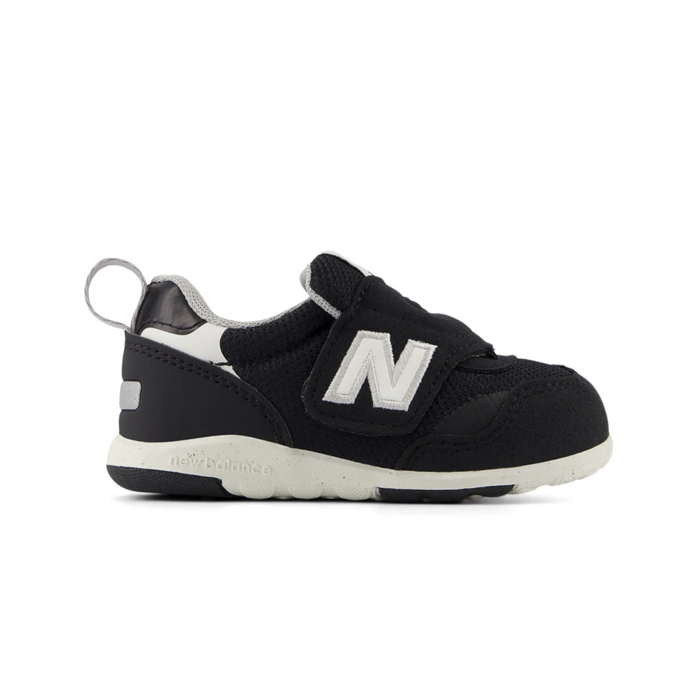 ニューバランス New Balance キッズスニーカー IT313F【FITHOUSE ONLINE SHOP】