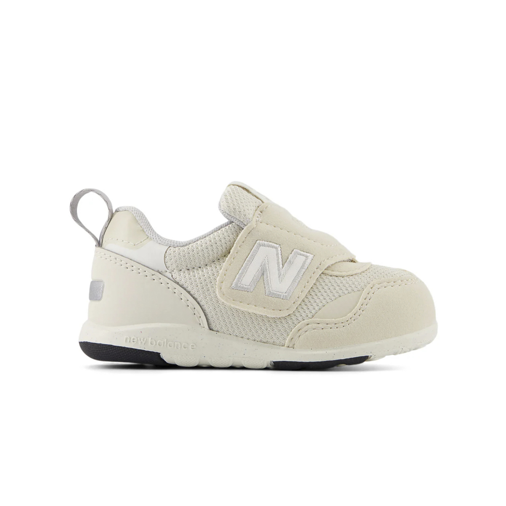 ニューバランス New Balance キッズスニーカー IT313F【FITHOUSE ONLINE SHOP】