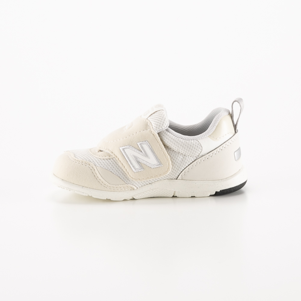 ニューバランス New Balance ベビーシューズ IT313F【FITHOUSE ONLINE SHOP】