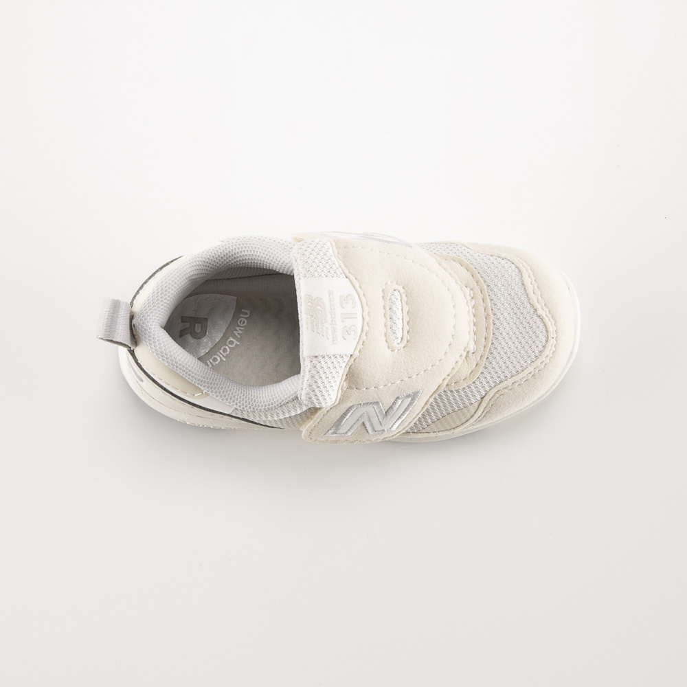 ニューバランス New Balance ベビーシューズ IT313F【FITHOUSE