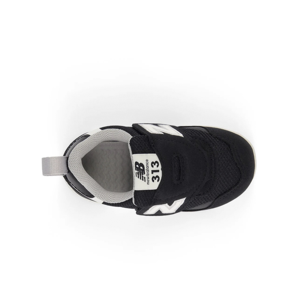 ニューバランス New Balance ベビーシューズ IT313F【FITHOUSE