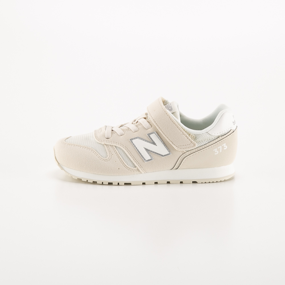 ニューバランス New Balance キッズスニーカー YV373 AT2【FITHOUSE ONLINE SHOP】