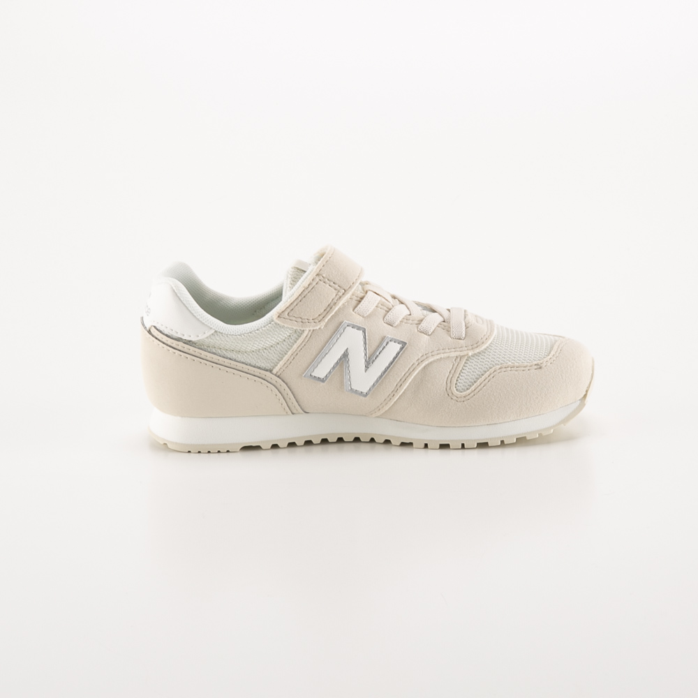 ニューバランス New Balance キッズスニーカー YV373 AT2【FITHOUSE ONLINE SHOP】
