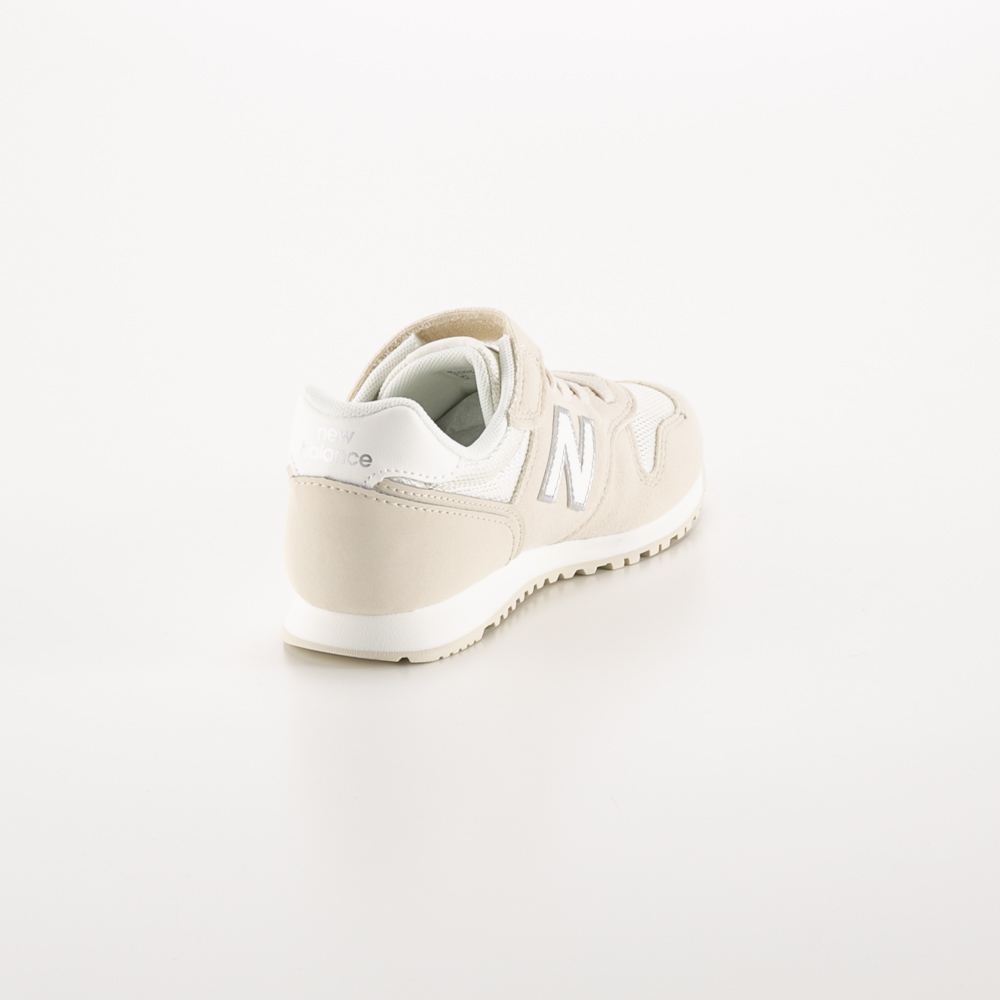 ニューバランス New Balance キッズスニーカー YV373 AT2【FITHOUSE ONLINE SHOP】