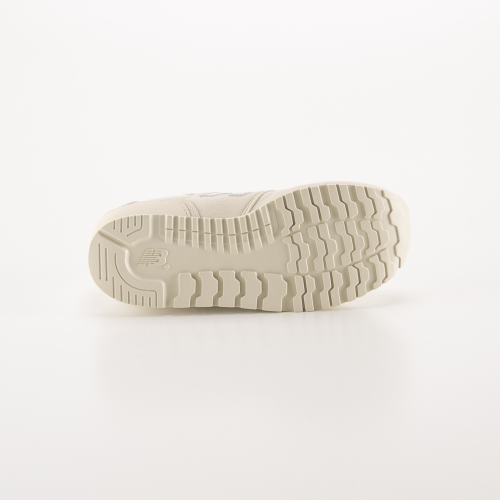 ニューバランス New Balance キッズスニーカー YV373 AT2【FITHOUSE ONLINE SHOP】