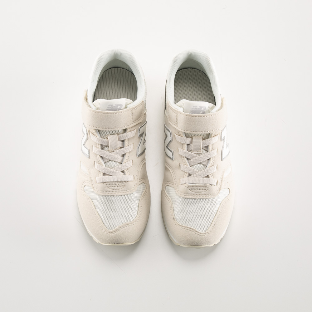 ニューバランス New Balance キッズスニーカー YV373 AT2【FITHOUSE ONLINE SHOP】