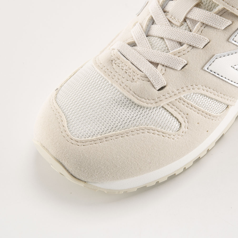 ニューバランス New Balance キッズスニーカー YV373 AT2【FITHOUSE ONLINE SHOP】