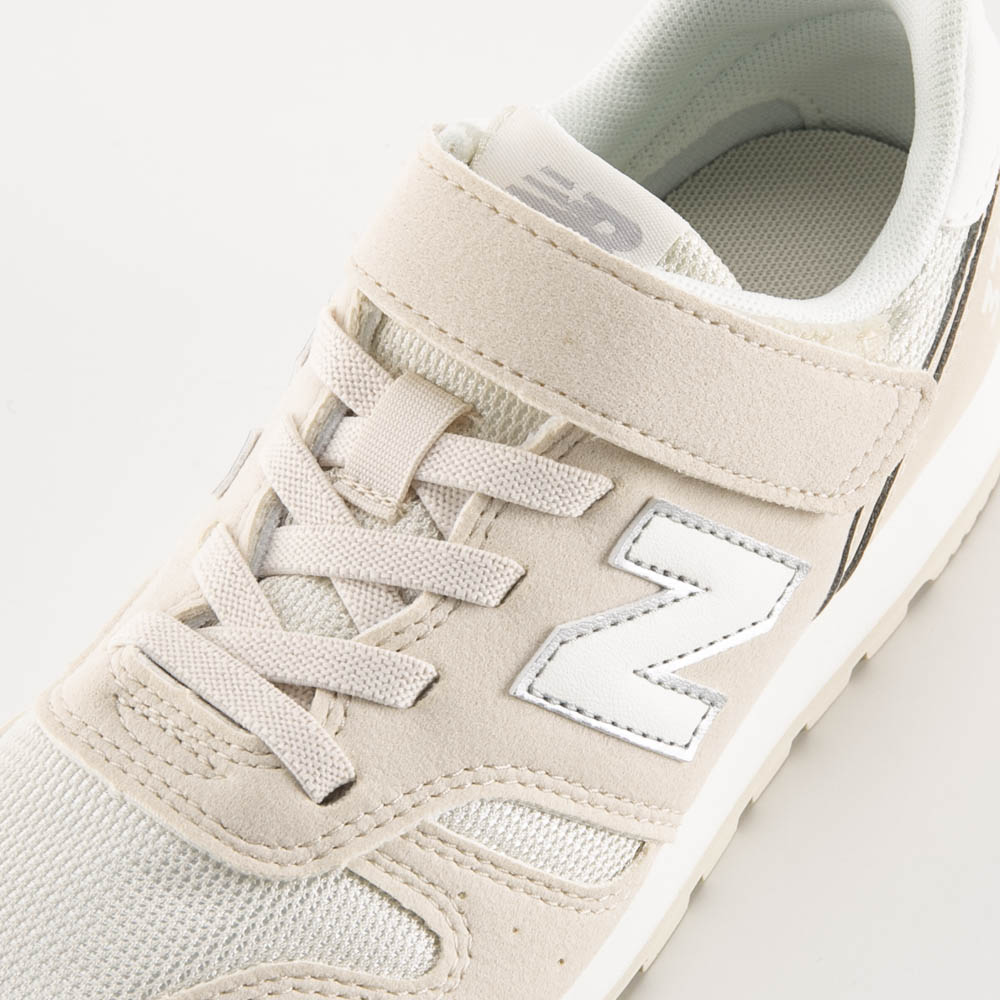 ニューバランス New Balance キッズスニーカー YV373 AT2【FITHOUSE ONLINE SHOP】