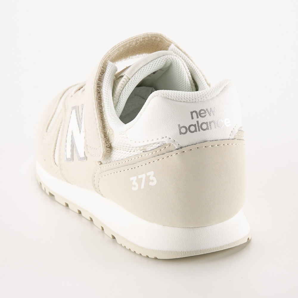 ニューバランス New Balance キッズスニーカー YV373 AT2【FITHOUSE ONLINE SHOP】