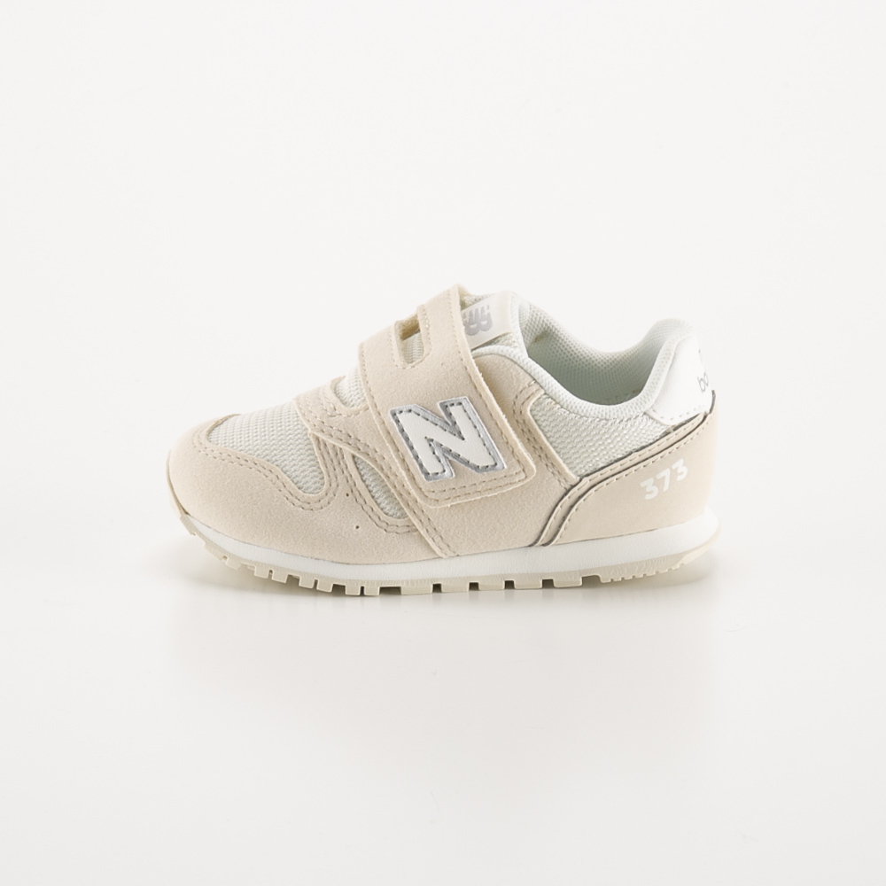 ニューバランス New Balance ベビーシューズ IZ373 AT2【FITHOUSE ONLINE SHOP】