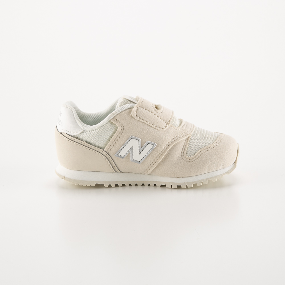 ニューバランス New Balance ベビーシューズ IZ373 AT2【FITHOUSE ONLINE SHOP】