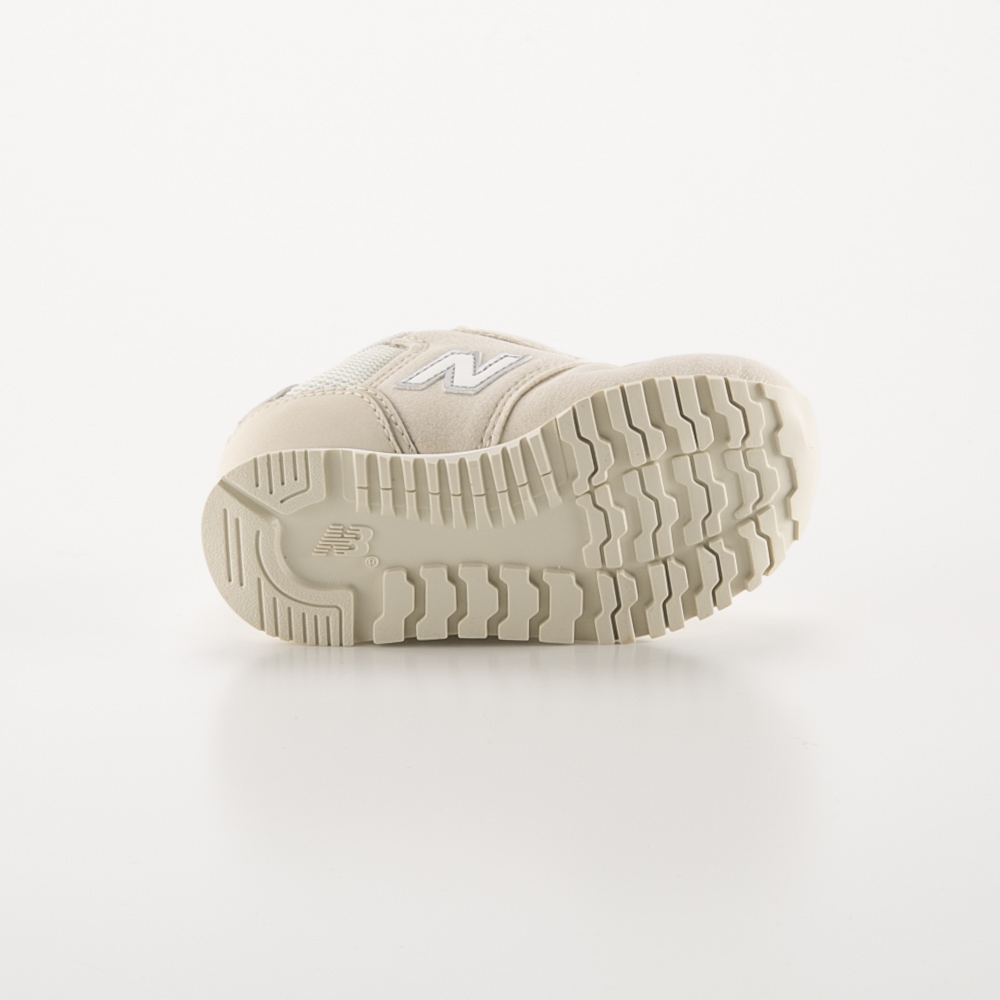 ニューバランス New Balance ベビーシューズ IZ373 AT2【FITHOUSE ONLINE SHOP】