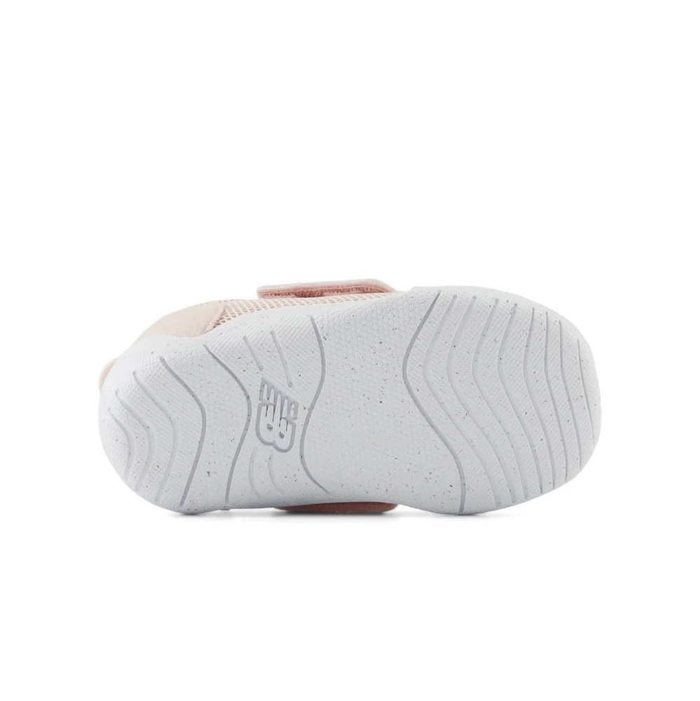 ニューバランス New Balance ベビーシューズ NEW-B FIRST NW1ST PK【FITHOUSE ONLINE SHOP】