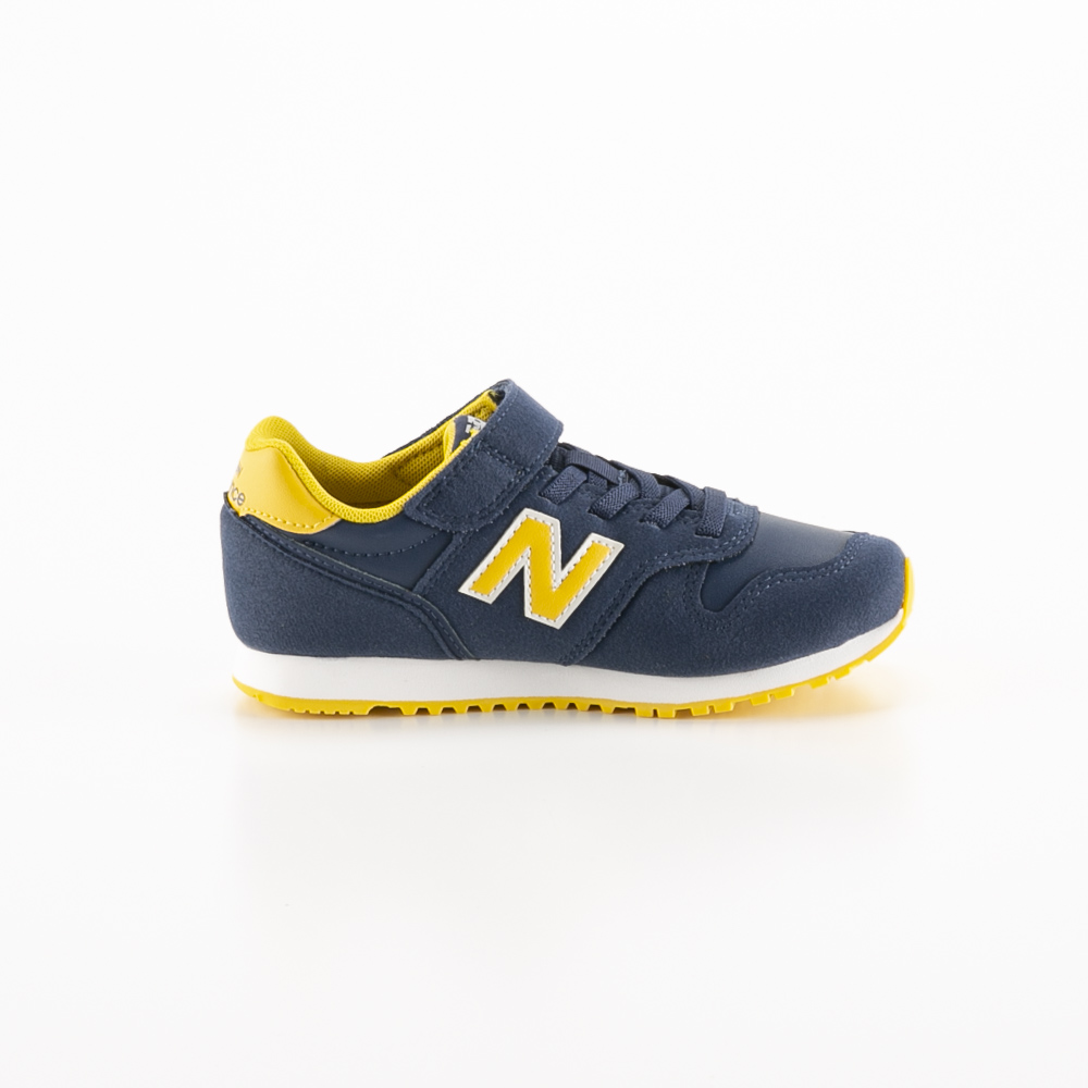 ニューバランス new balance キッズスニーカー YV373 VJ2【FITHOUSE ONLINE SHOP】