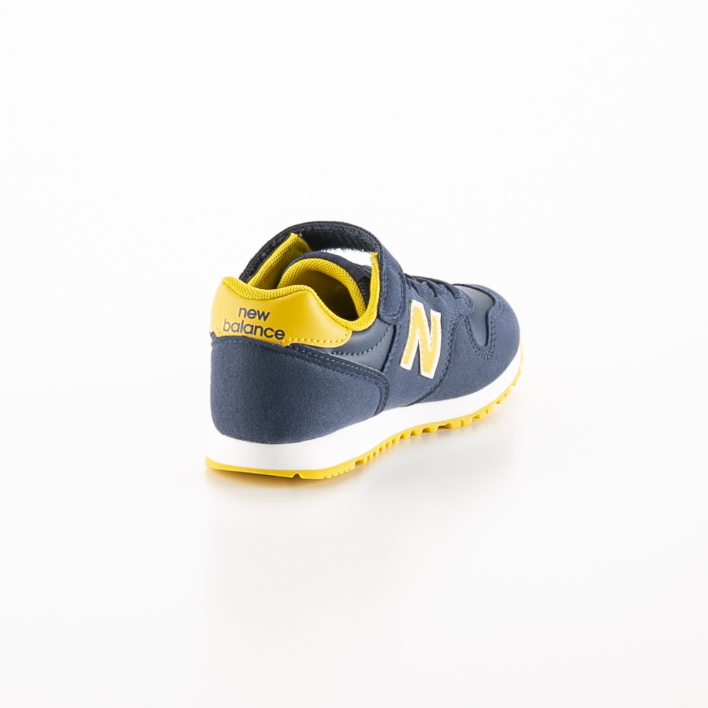 ニューバランス new balance キッズスニーカー YV373 VJ2【FITHOUSE ONLINE SHOP】