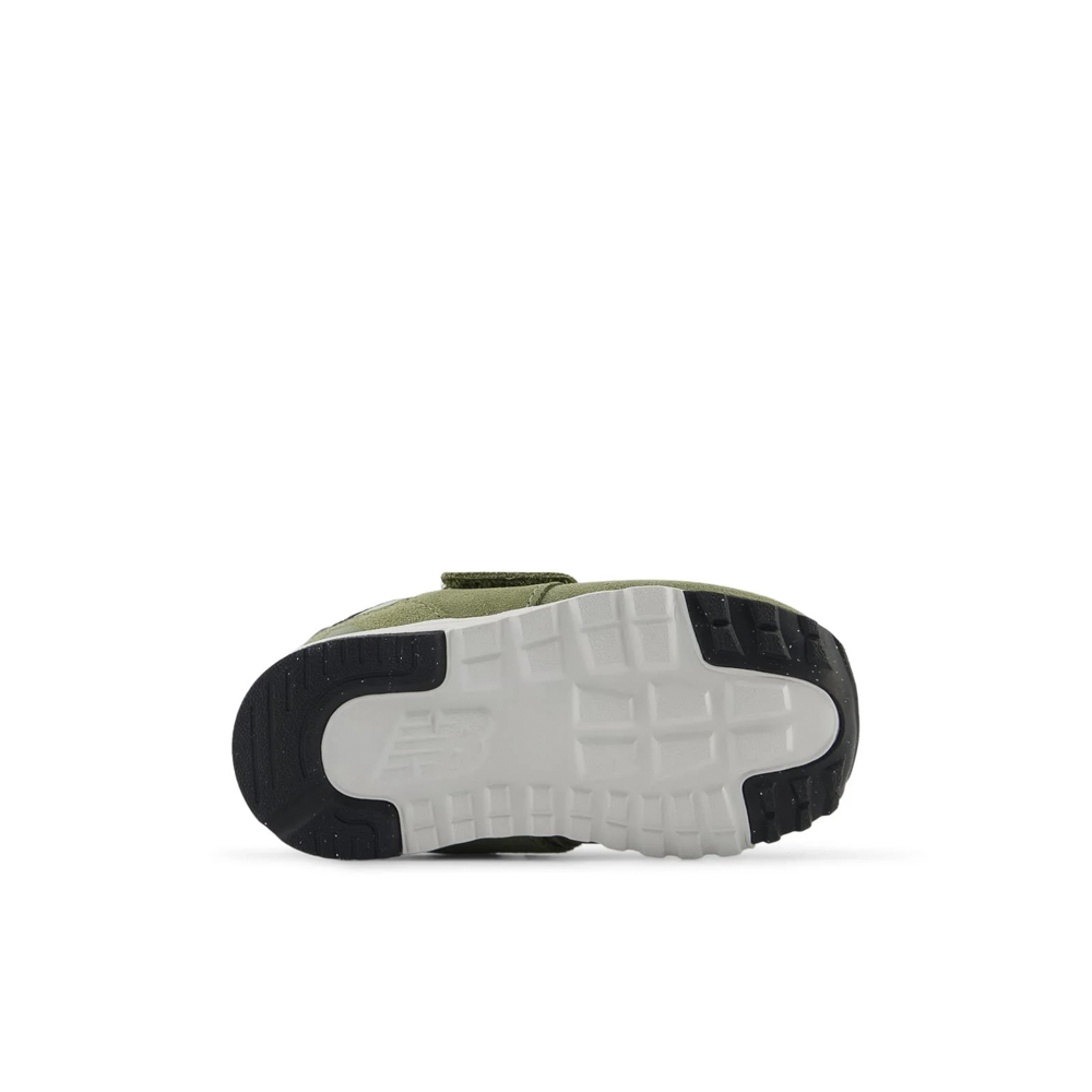 ニューバランス new balance ベビーシューズ NW574 SOF【FITHOUSE ONLINE SHOP】