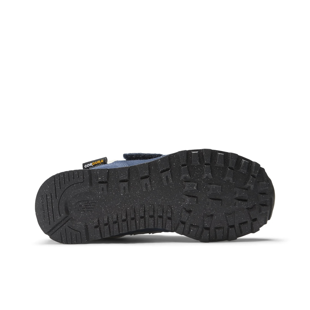 ニューバランス new balance キッズスニーカー PV574 SOA【FITHOUSE ONLINE SHOP】