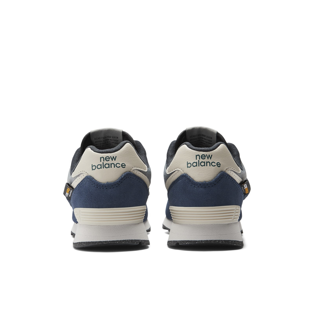 ニューバランス new balance キッズスニーカー PV574 SOA【FITHOUSE ONLINE SHOP】