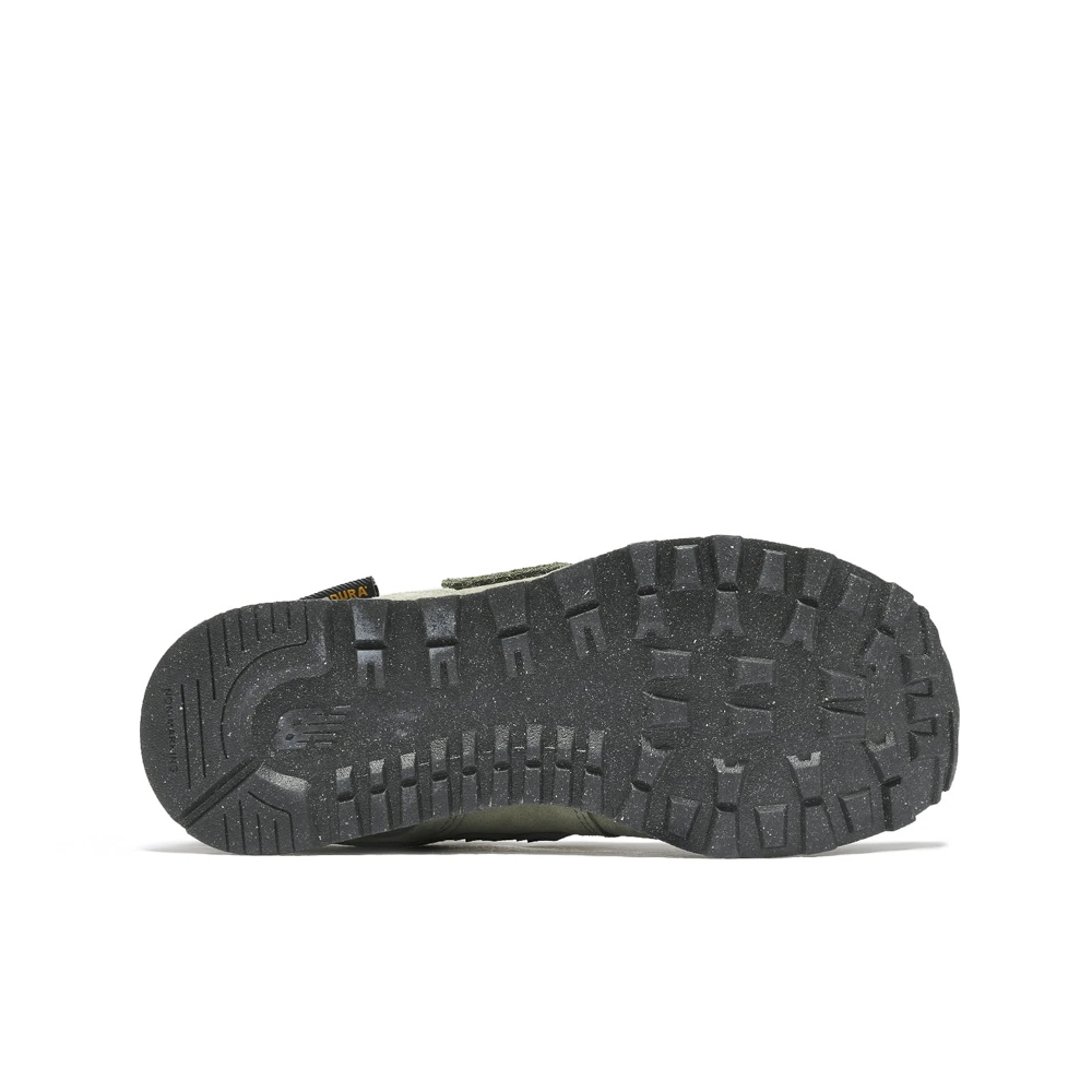 ニューバランス new balance キッズスニーカー PV574 SOF【FITHOUSE ONLINE SHOP】