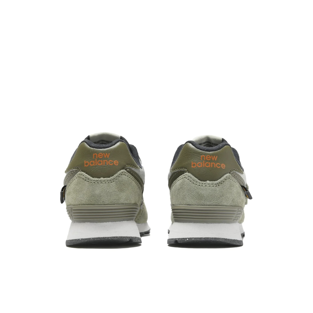 ニューバランス new balance キッズスニーカー PV574 SOF【FITHOUSE ONLINE SHOP】