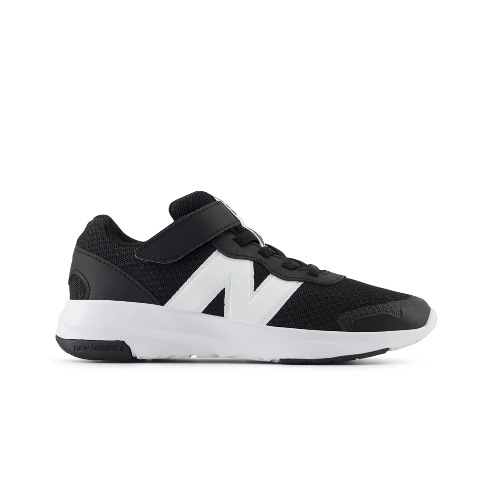 ニューバランス New Balance キッズスニーカー 578 v1 PT578【FITHOUSE ONLINE SHOP】