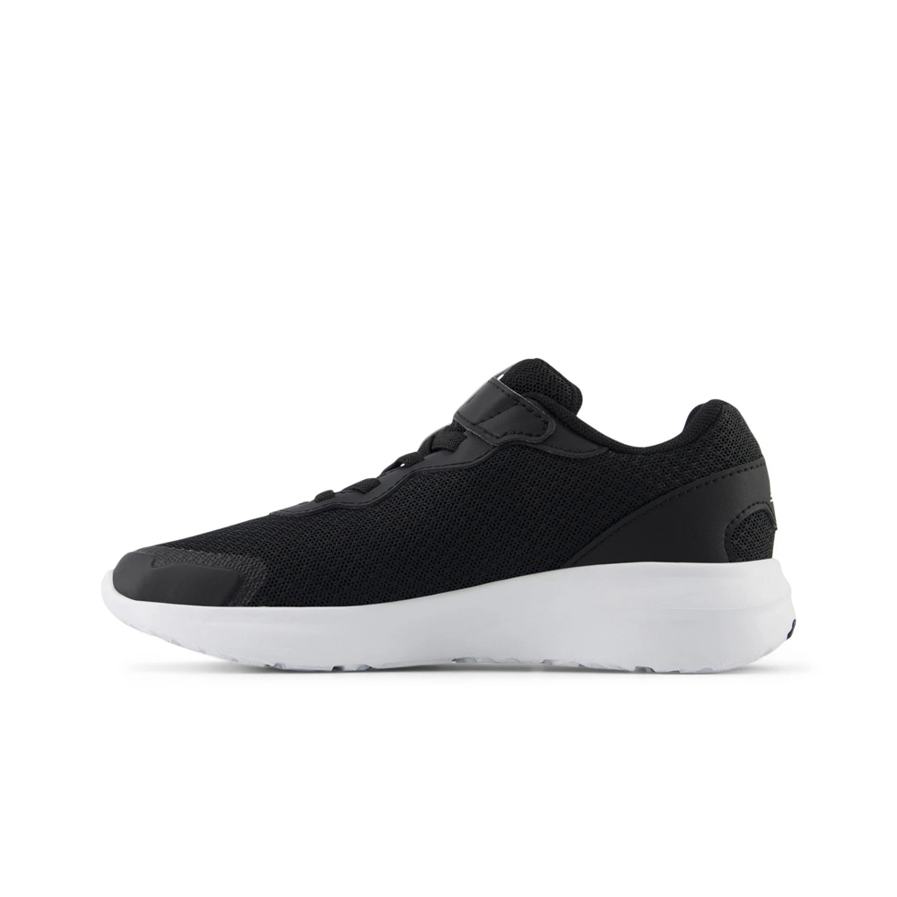 ニューバランス New Balance キッズスニーカー 578 v1 PT578【FITHOUSE ONLINE SHOP】