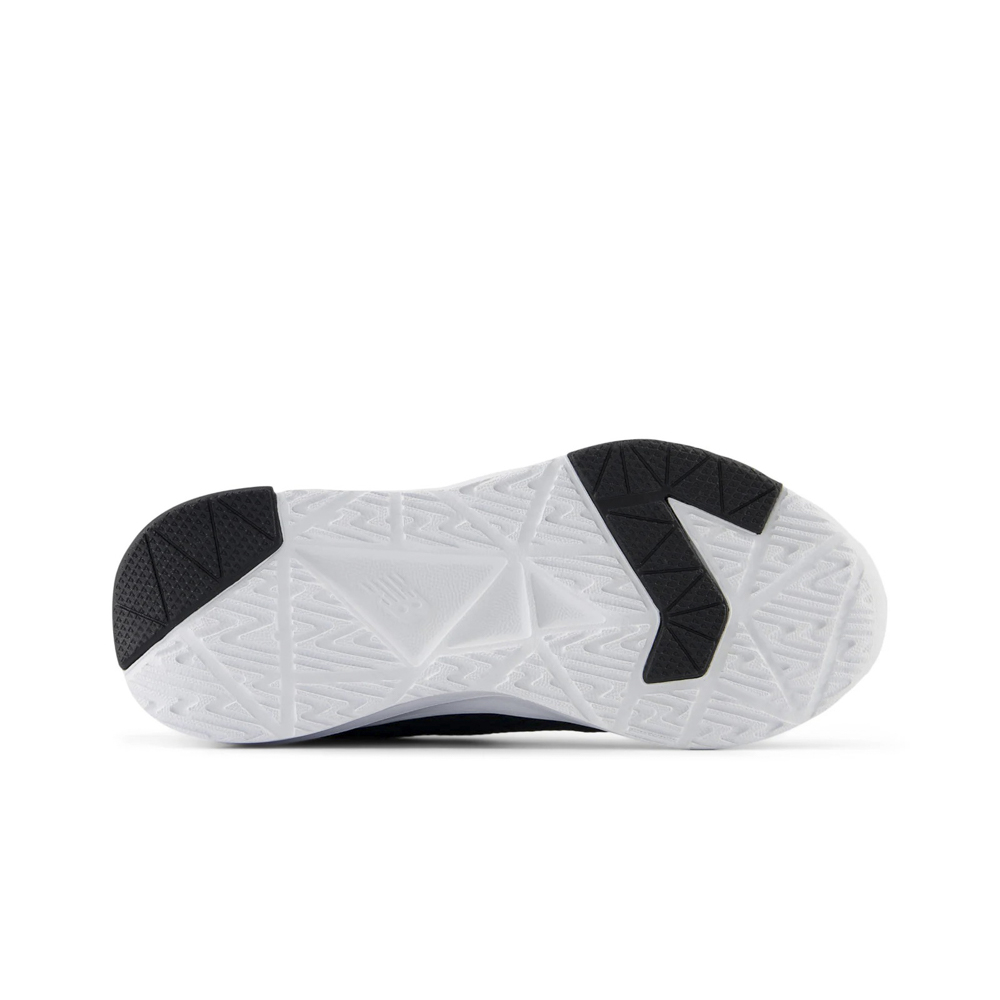 ニューバランス New Balance キッズスニーカー 578 v1 PT578【FITHOUSE ONLINE SHOP】