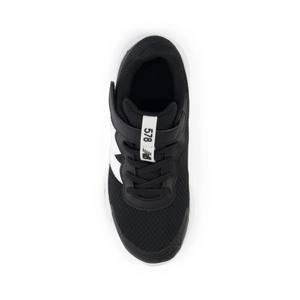 ニューバランス New Balance キッズスニーカー 578 v1 PT578【FITHOUSE ONLINE SHOP】