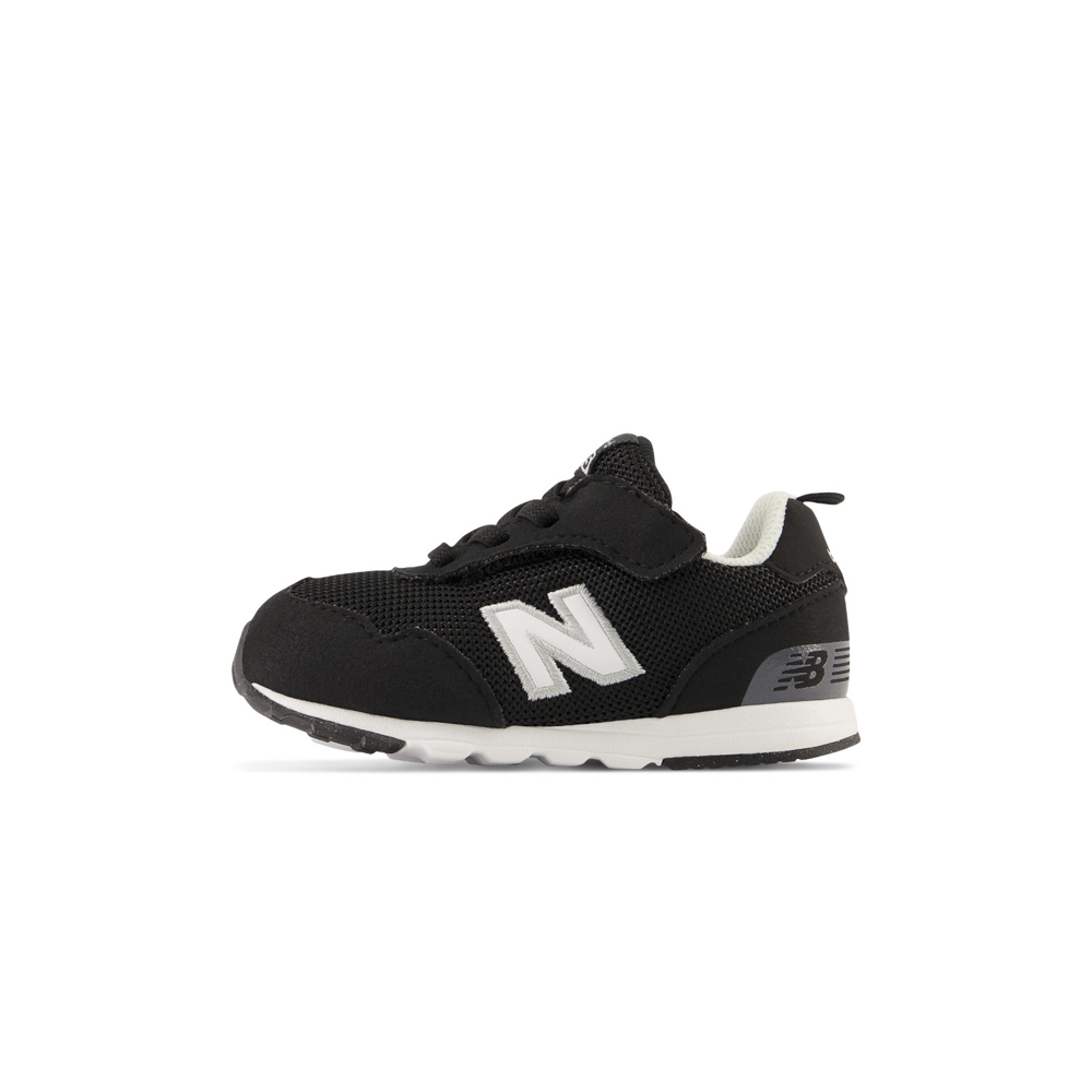 ニューバランス New Balance ベビーシューズ NW515【FITHOUSE ONLINE SHOP】